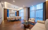 Туры в отель Novotel Hangzhou Xintiandi