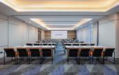 Туры в отель Novotel Hangzhou Xintiandi