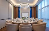 Туры в отель Novotel Hangzhou Xintiandi