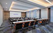 Туры в отель Novotel Hangzhou Xintiandi