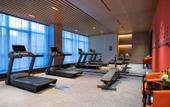 Туры в отель Novotel Hangzhou Xintiandi