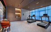 Туры в отель Novotel Hangzhou Xintiandi