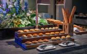 Туры в отель Novotel Hangzhou Xintiandi
