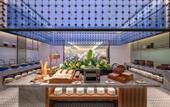 Туры в отель Novotel Hangzhou Xintiandi