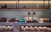Туры в отель Novotel Hangzhou Xintiandi