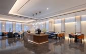 Туры в отель Novotel Hangzhou Xintiandi