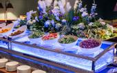 Туры в отель Novotel Hangzhou Xintiandi