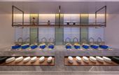 Туры в отель Novotel Hangzhou Xintiandi