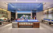 Туры в отель Novotel Hangzhou Xintiandi