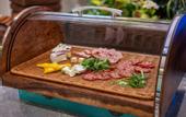 Туры в отель Novotel Hangzhou Xintiandi