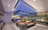 Туры в отель Novotel Hangzhou Xintiandi