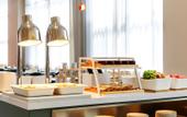 Туры в отель Yilong Yitang Hotel (Shuyang Baimei Building Materials City Branch, Suqian