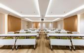 Туры в отель Yilong Yitang Hotel (Shuyang Baimei Building Materials City Branch, Suqian