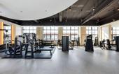 Туры в отель Yilong Yitang Hotel (Shuyang Baimei Building Materials City Branch, Suqian