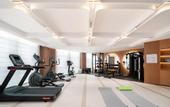 Туры в отель Hilton Garden Inn Cheng Du East Railway Station