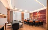 Туры в отель Hilton Garden Inn Cheng Du East Railway Station