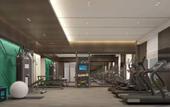 Туры в отель Hilton Garden Inn Huangshan Huizhou