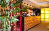 Туры в отель Manhattan Business