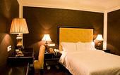 Туры в отель Manhattan Business