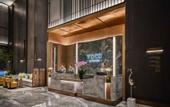 Туры в отель voco Chengdu Jiuyanqiao