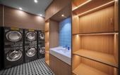 Туры в отель voco Chengdu Jiuyanqiao