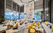 Туры в отель voco Chengdu Jiuyanqiao