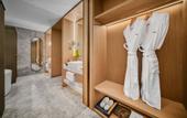 Туры в отель voco Chengdu Jiuyanqiao