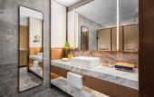 Туры в отель voco Chengdu Jiuyanqiao