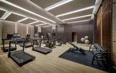 Туры в отель voco Chengdu Jiuyanqiao