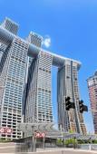 Туры в отель Pilot River View Hotel -Chongqing Jiefangbei Hongyadong Branch