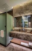 Туры в отель Pilot River View Hotel -Chongqing Jiefangbei Hongyadong Branch