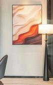 Туры в отель Pilot River View Hotel -Chongqing Jiefangbei Hongyadong Branch