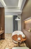 Туры в отель Pilot River View Hotel -Chongqing Jiefangbei Hongyadong Branch
