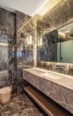 Туры в отель Pilot River View Hotel -Chongqing Jiefangbei Hongyadong Branch