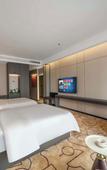 Туры в отель Pilot River View Hotel -Chongqing Jiefangbei Hongyadong Branch