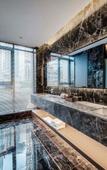 Туры в отель Pilot River View Hotel -Chongqing Jiefangbei Hongyadong Branch