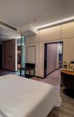 Туры в отель Pilot River View Hotel -Chongqing Jiefangbei Hongyadong Branch