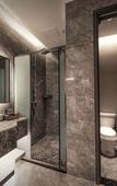 Туры в отель Pilot River View Hotel -Chongqing Jiefangbei Hongyadong Branch