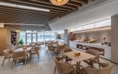 Туры в отель Xintou Haiyu Hotel