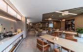 Туры в отель Xintou Haiyu Hotel