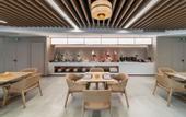 Туры в отель Xintou Haiyu Hotel