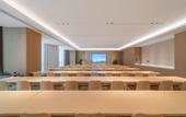 Туры в отель Xintou Haiyu Hotel