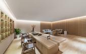 Туры в отель Xintou Haiyu Hotel
