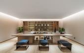 Туры в отель Xintou Haiyu Hotel
