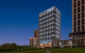 Туры в отель Xintou Haiyu Hotel