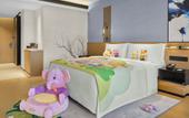Туры в отель Fairfield by Marriott Guangzhou Huadu