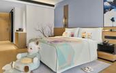 Туры в отель Fairfield by Marriott Guangzhou Huadu