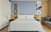 Туры в отель Fairfield by Marriott Guangzhou Huadu