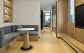 Туры в отель Fairfield by Marriott Guangzhou Huadu