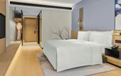 Туры в отель Fairfield by Marriott Guangzhou Huadu